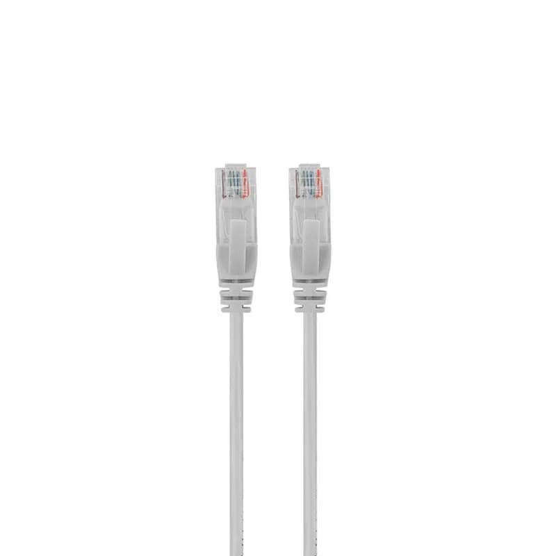 S-Link SL-Cat615 15 Metre 24awg Cat6 Kablo - küçük görsel 3