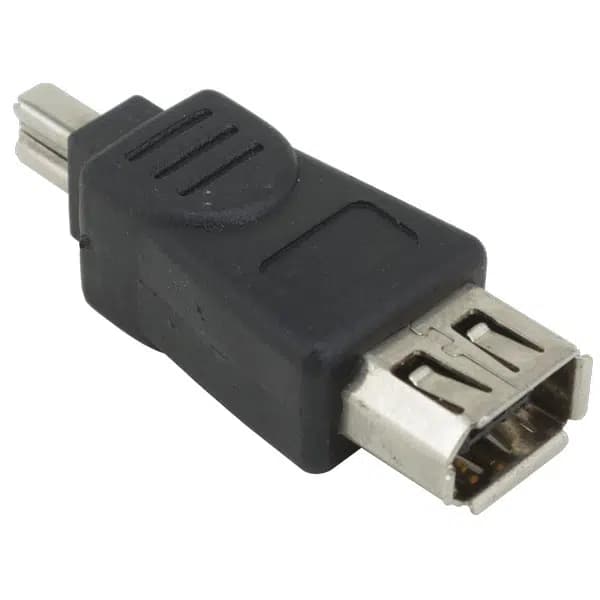 S-Link USB USBAM+UBSBM+ Firewire Dönüştürücü - Seyyar Elektronik