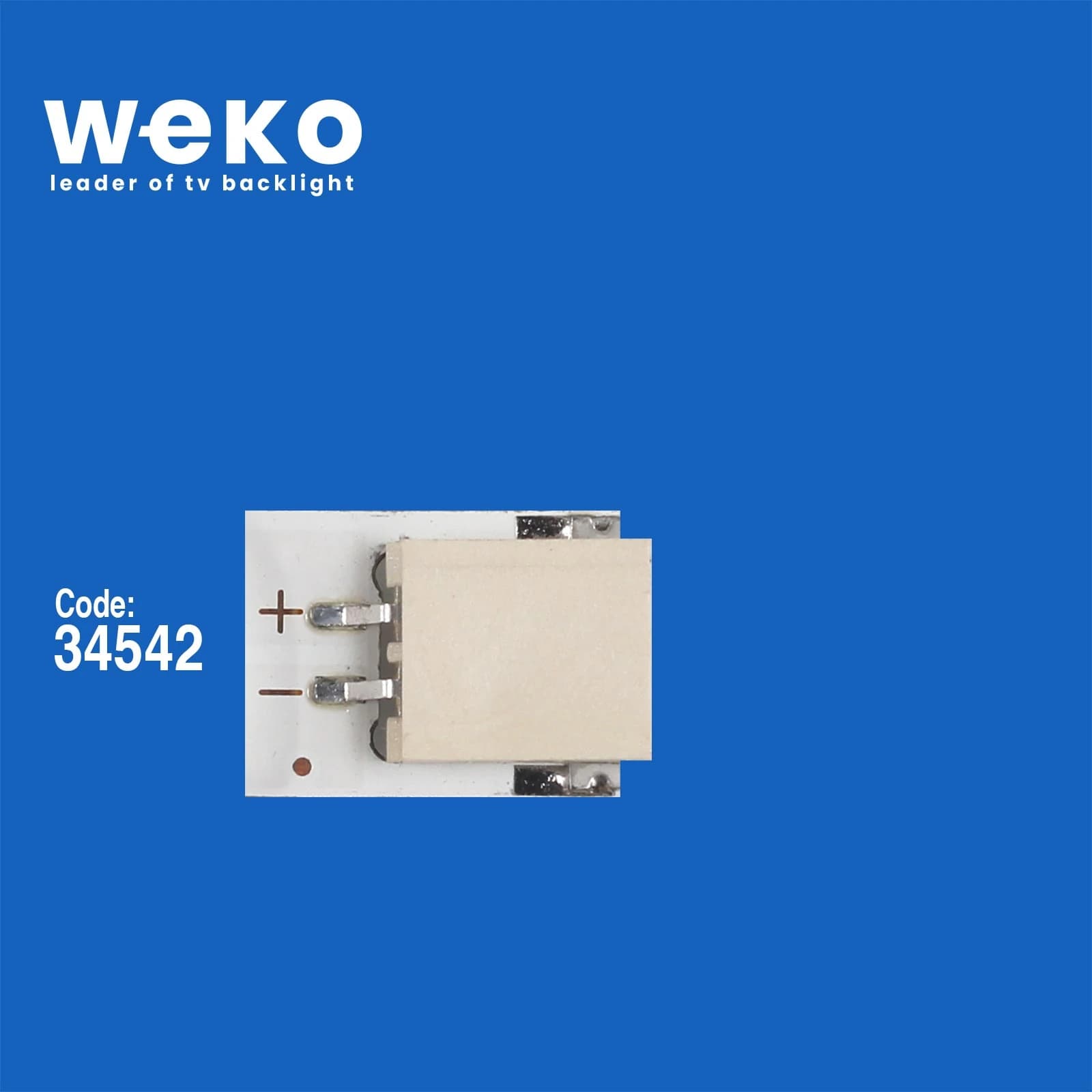 Seg 32SC5600 32'' inç 2 Adet Tv Led Bar - küçük görsel 3