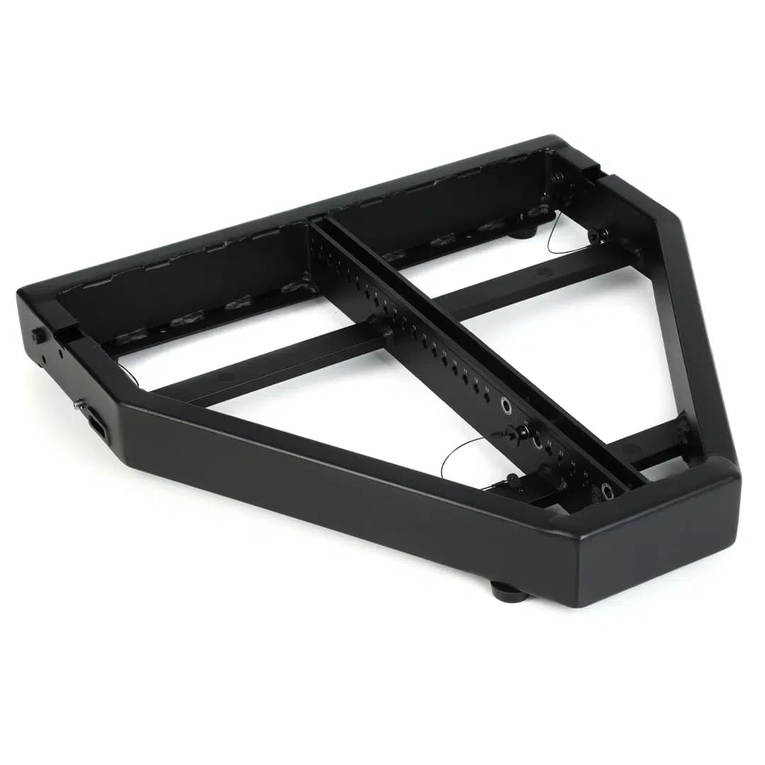 Shile HDL20-A Flybar Rigging Frame (Askı Aparatı) - küçük görsel 2