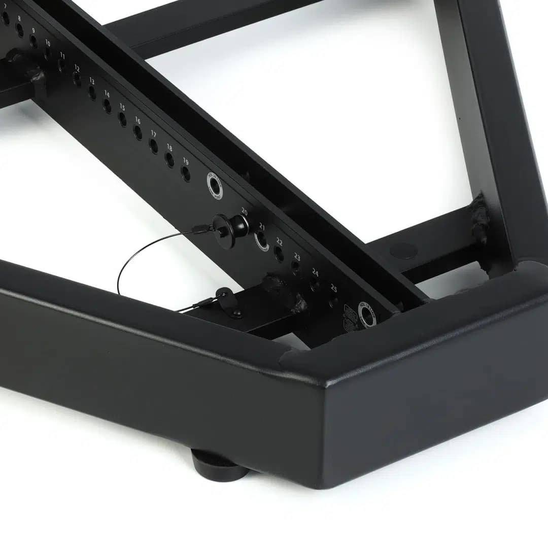 Shile HDL20-A Flybar Rigging Frame (Askı Aparatı) - küçük görsel 3