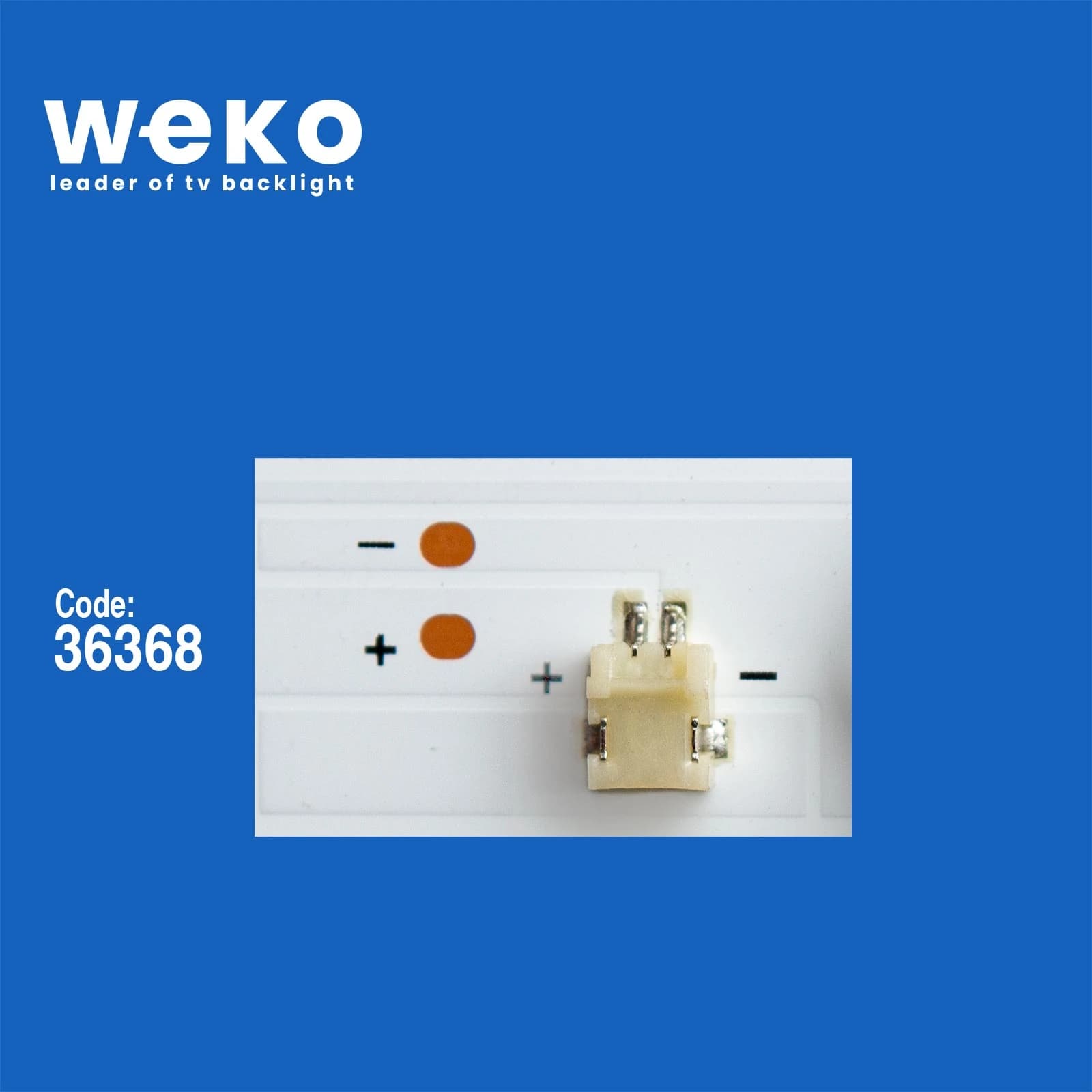 Skytech SLT-3230A 32'' inç 2 Adet Tv Led Bar 50824 - küçük görsel 2