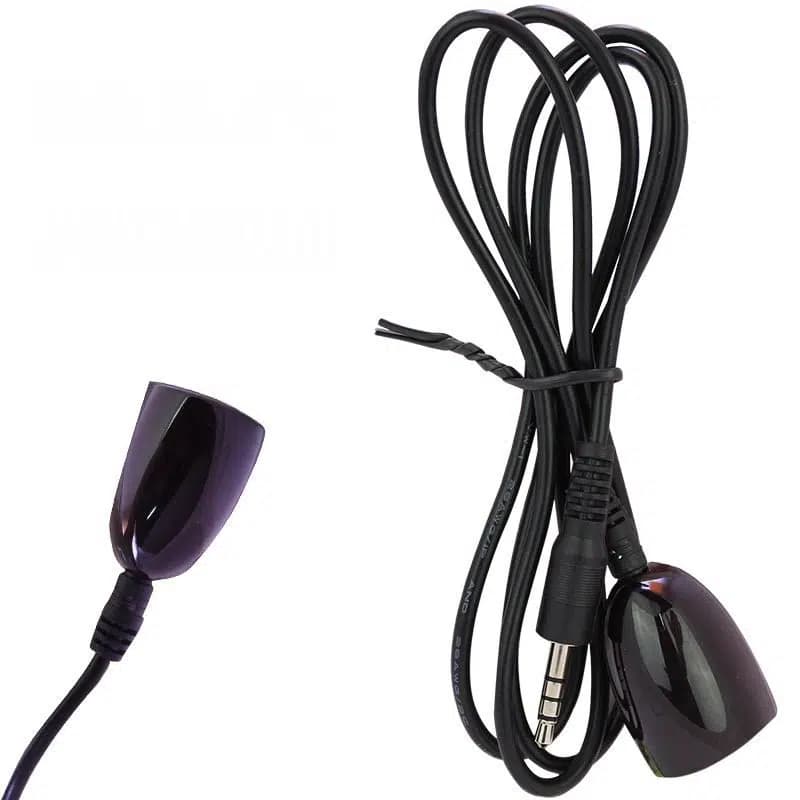 Skytech ST-14000 Uydu Alıcı Göz Işıklı Mag-20 - Seyyar Elektronik