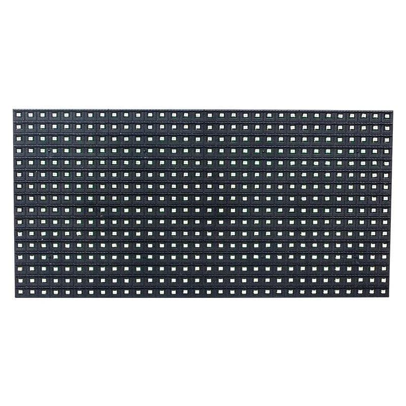 Smd Led Panel P10 16x32 Kırmızı - küçük görsel 2