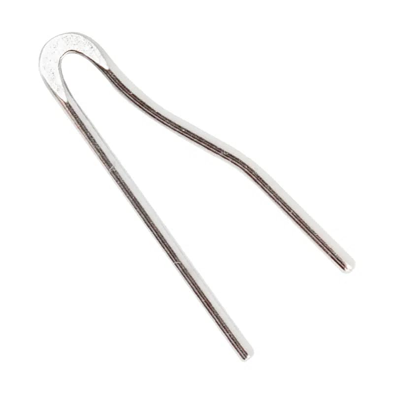 Sonar Tabanca Havya Ucu - küçük görsel 2