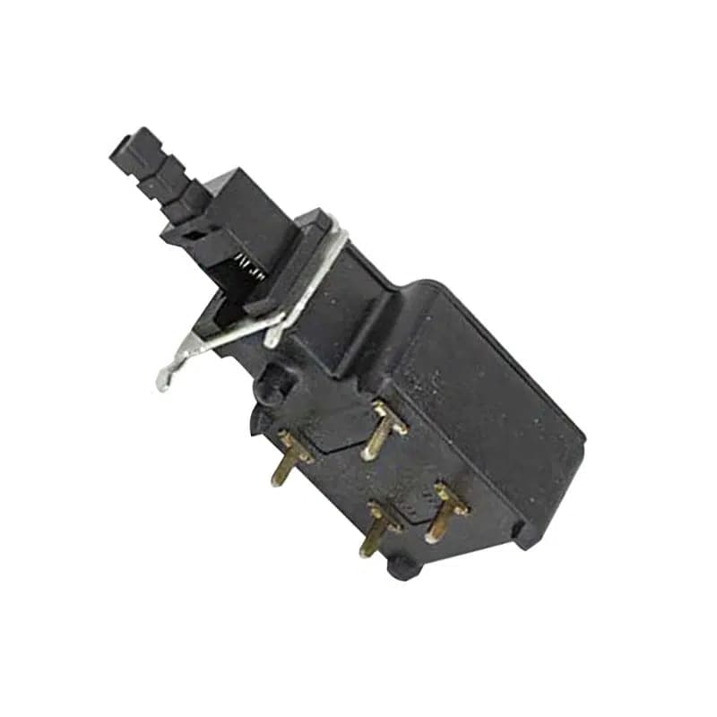 Sony Yeni Model Anahtar - Seyyar Elektronik