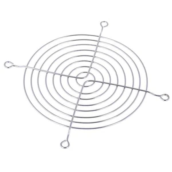 STK 7356 - Seyyar Elektronik