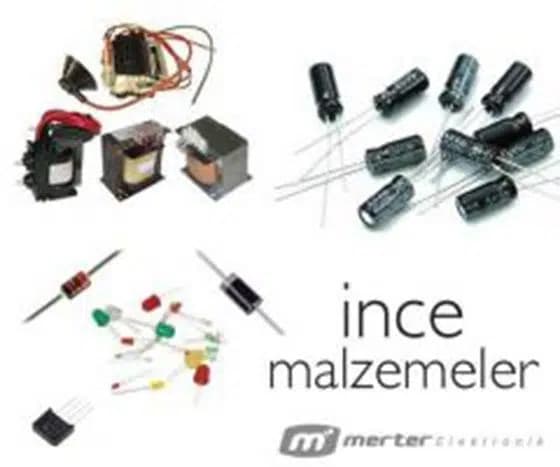 STV 2248H - Seyyar Elektronik