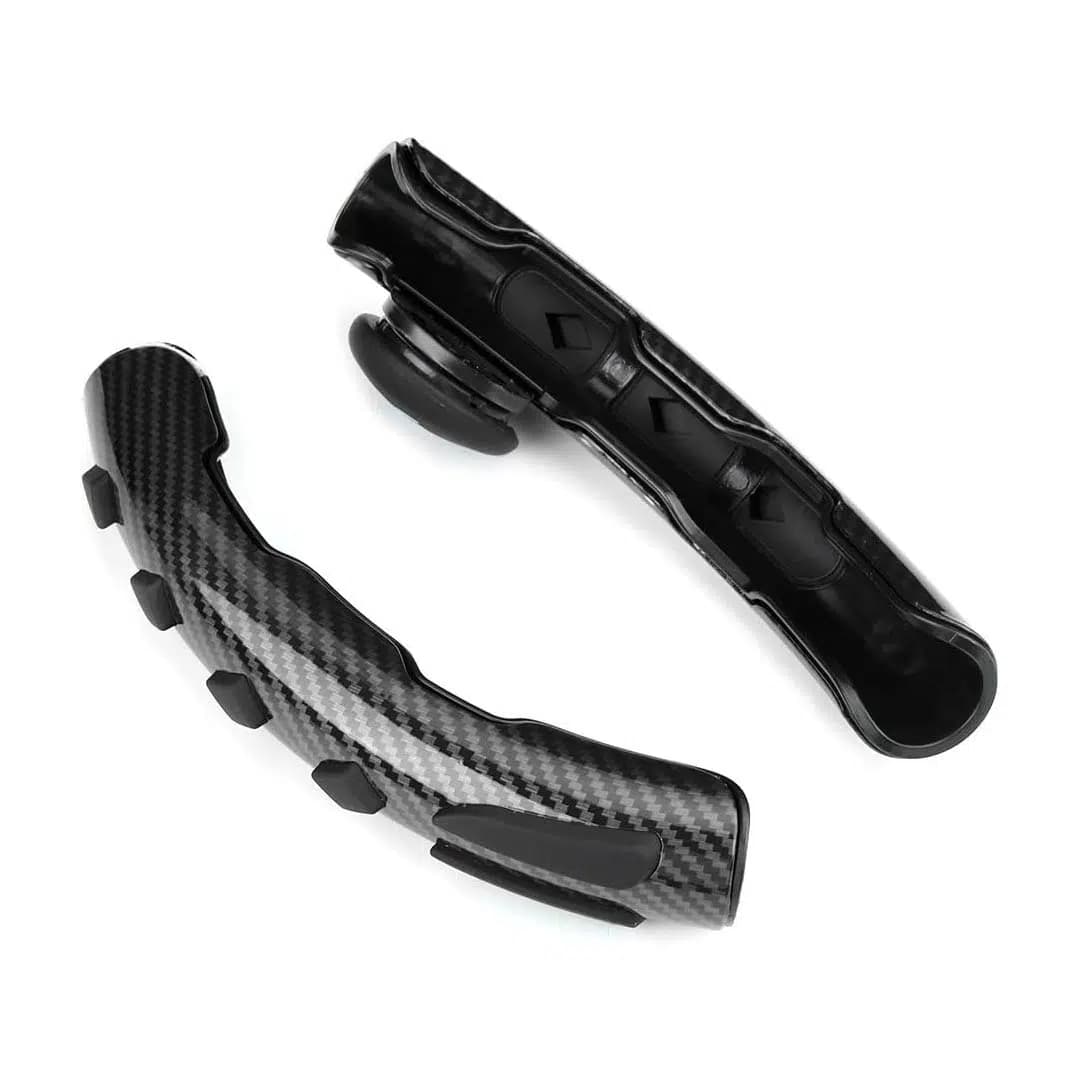 Sunup Direksiyon Çevirme Topuzu - küçük görsel 3