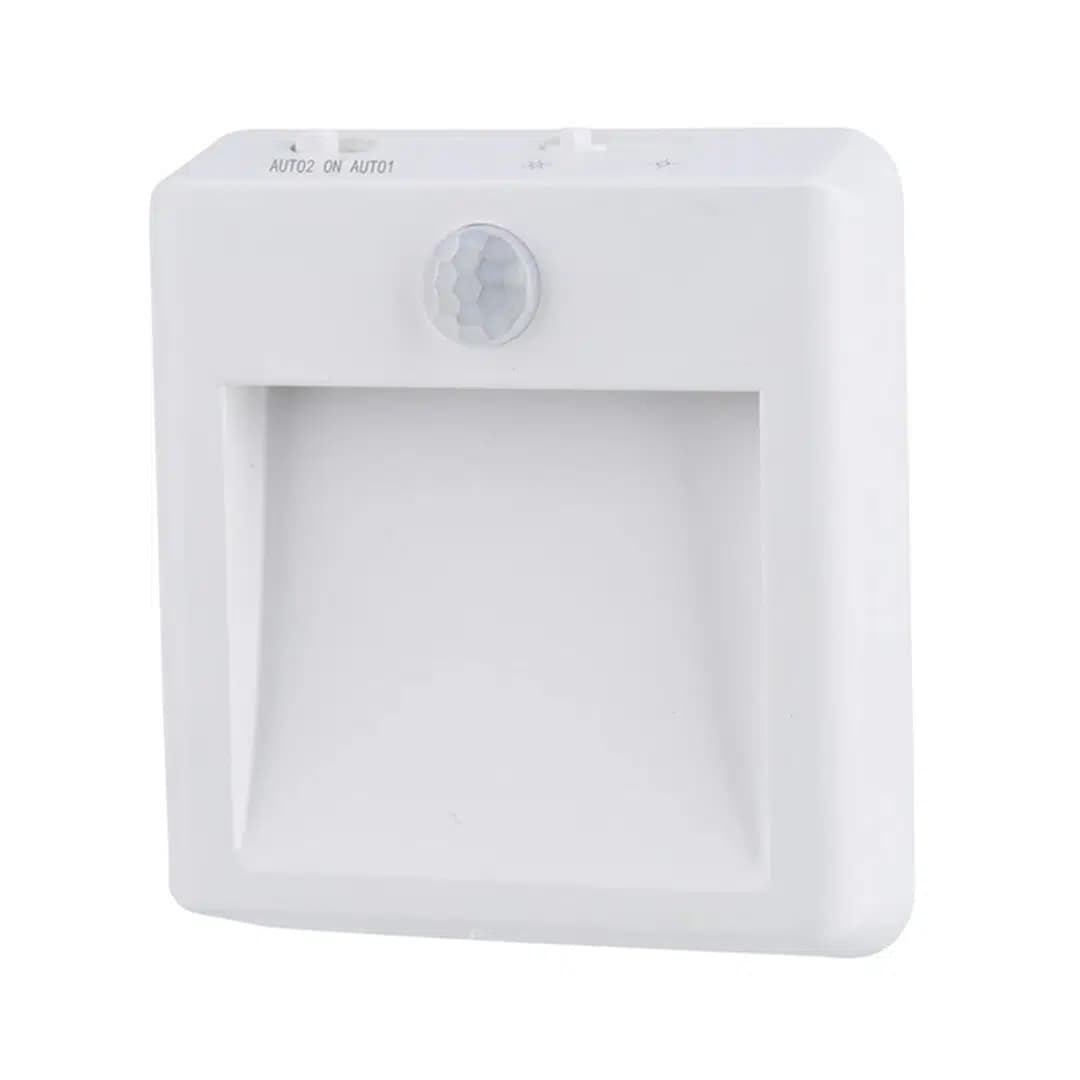 Sunup IR Sensörlü Ledli Merdiven Işığı 110-265V - küçük görsel 3