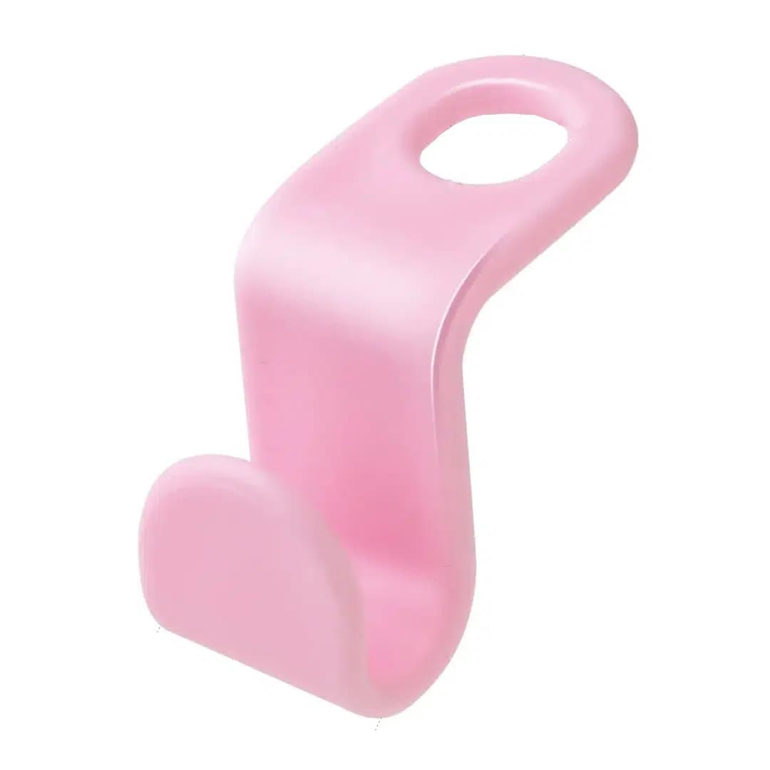 Sunup SN-22744 Dolap İçi Elbise Düzenleyici Askılık - küçük görsel 3