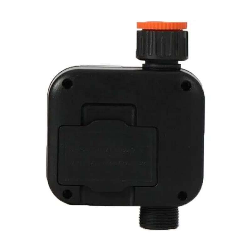 Sunup SN-23866 Zaman Ayarlı Musluk Aparatı - küçük görsel 3