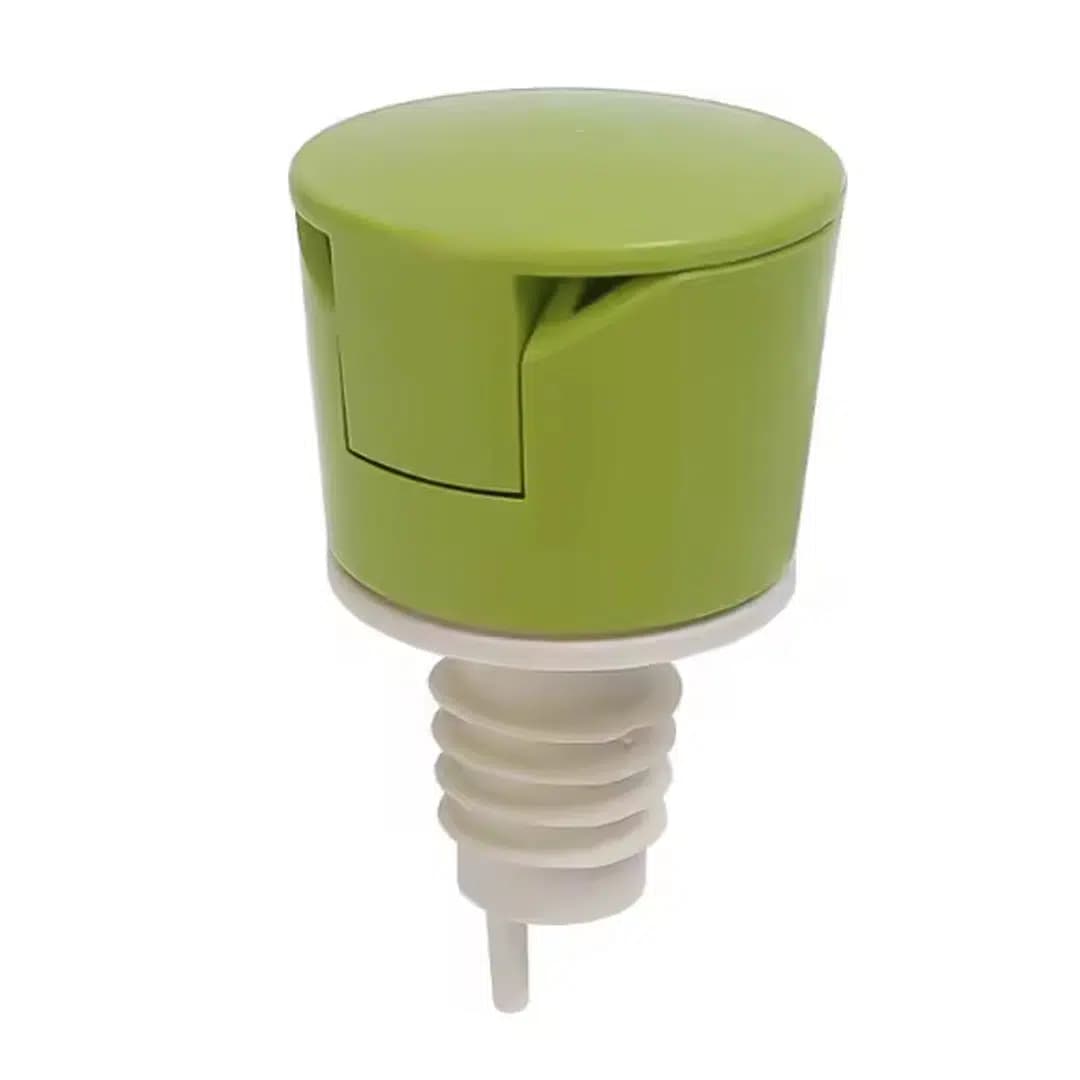 Sunup SN-26505 Baharat-Yağdanlık Şişesi Kapağı - küçük görsel 2