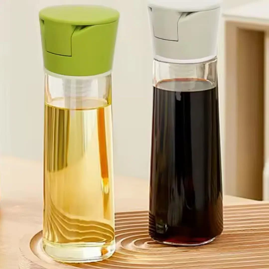 Sunup SN-26505 Baharat-Yağdanlık Şişesi Kapağı - küçük görsel 4