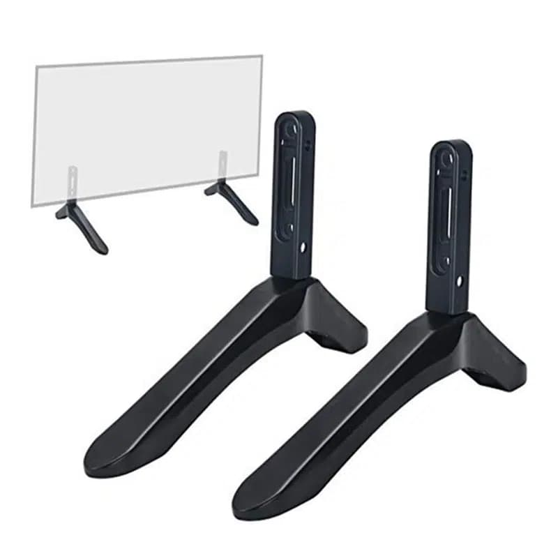 Sunup Universal Televizyon Standı - küçük görsel 2