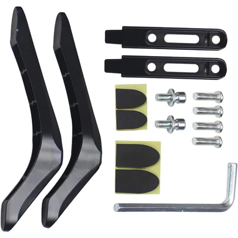 Sunup Universal Televizyon Standı - küçük görsel 3