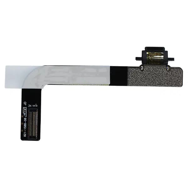 Tablet PC iPad Giriş Soketi HFE1 - Seyyar Elektronik