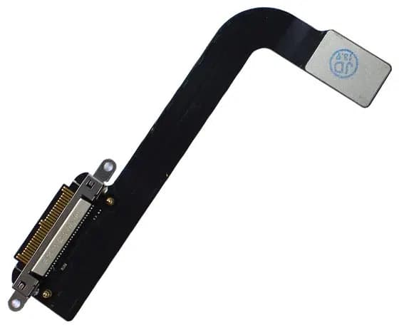 Tablet Pc iPad Şarj Giriş 30 Pin - Seyyar Elektronik