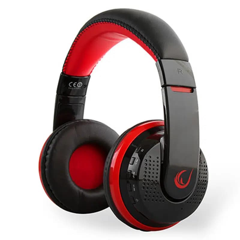 TEA 1506 T SMD - Seyyar Elektronik