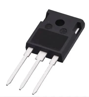 TIP 141 TO-218 10A 80V 125W NPN Transistör - Seyyar Elektronik