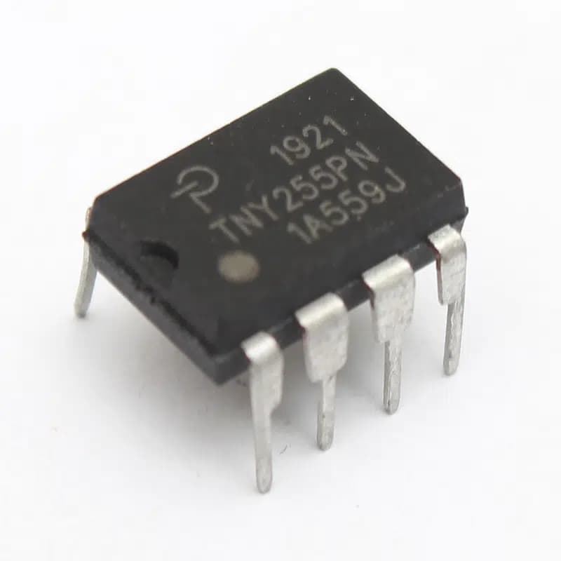 TNY 255PN - Seyyar Elektronik
