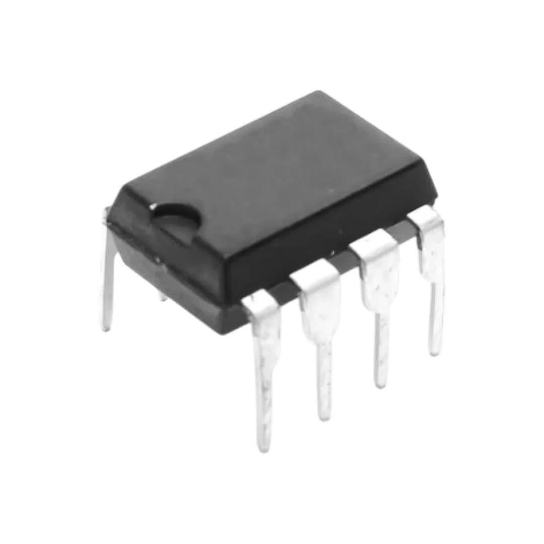 TNY 256PN Entegre - Seyyar Elektronik