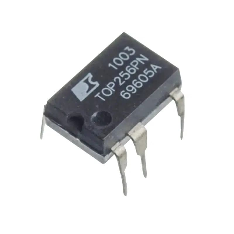 TOP 256PN Entegre Devre - Seyyar Elektronik