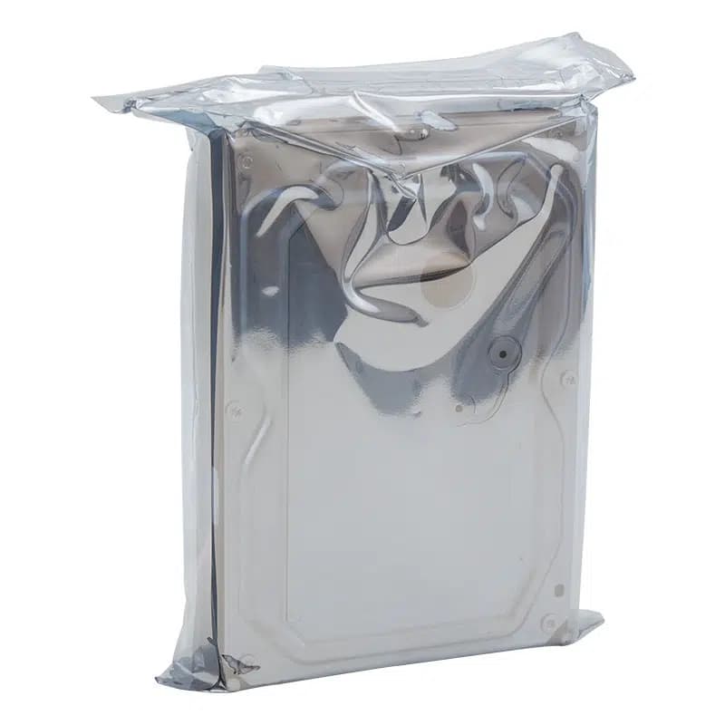 Toshiba DT01ACA050 500 Gb Sata Harddisk Refresh - küçük görsel 2