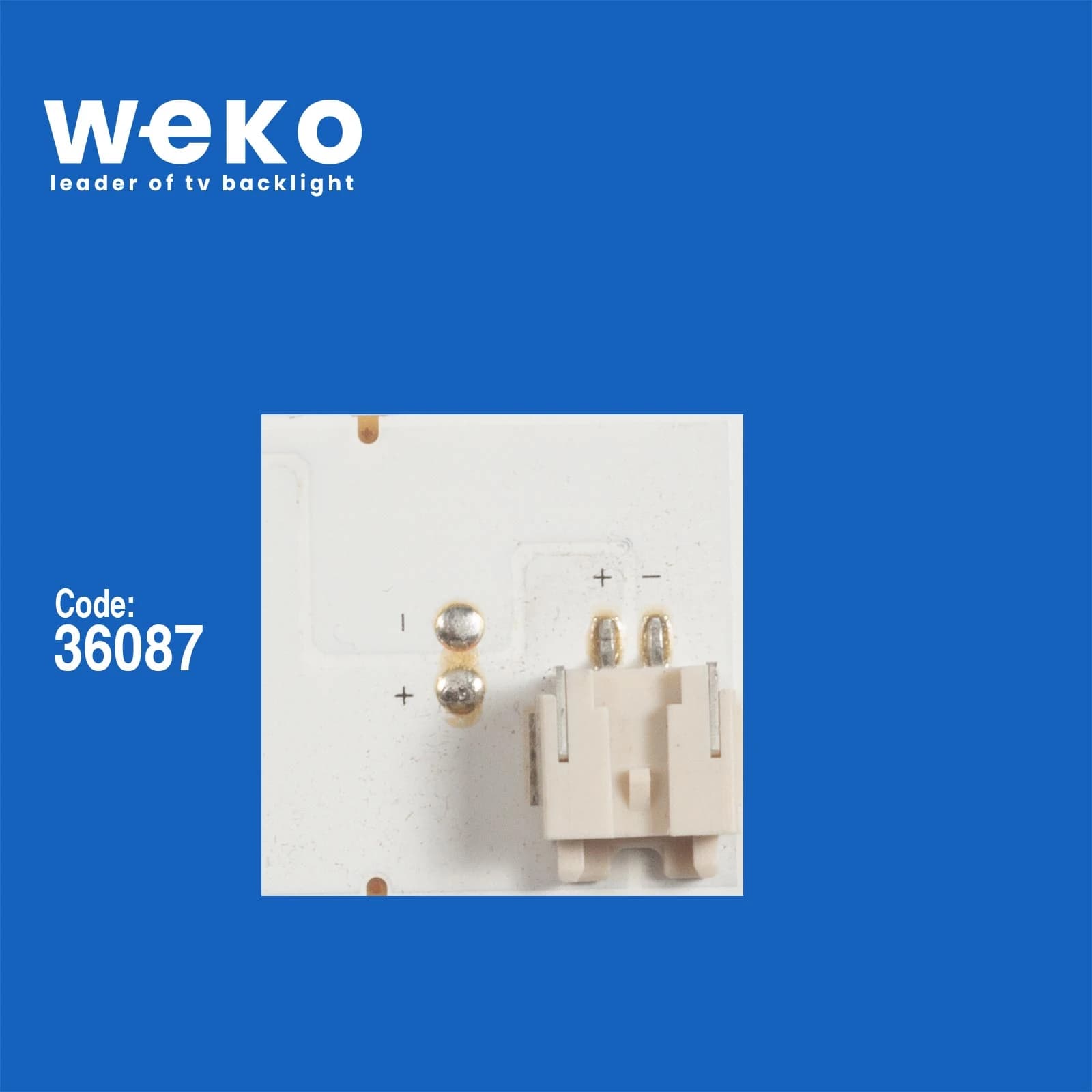 Toshiba TL315XS24-L 32'' inç 3 Adet Tv Led Bar - küçük görsel 3