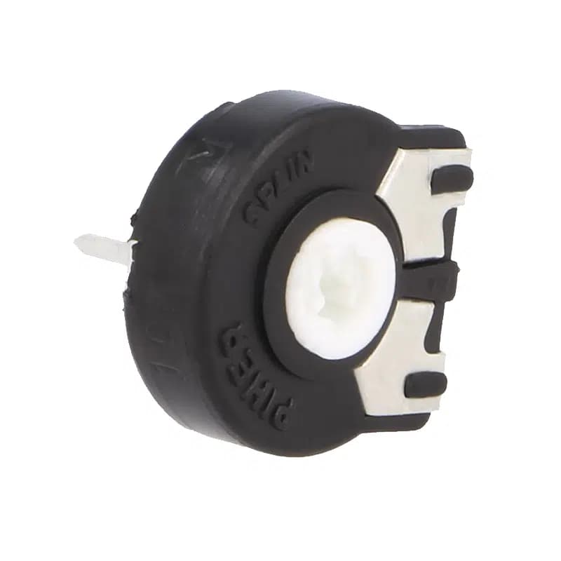 Trimpot 10K (Kombi Kartı İçin) - küçük görsel 2