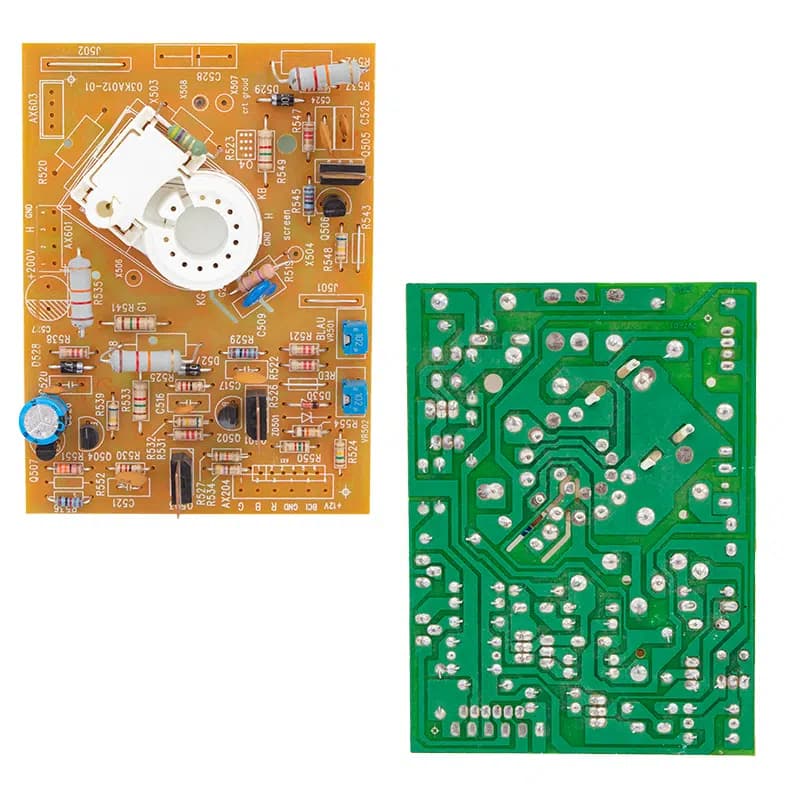 Tüp Soketi T1 34 No - küçük görsel 3