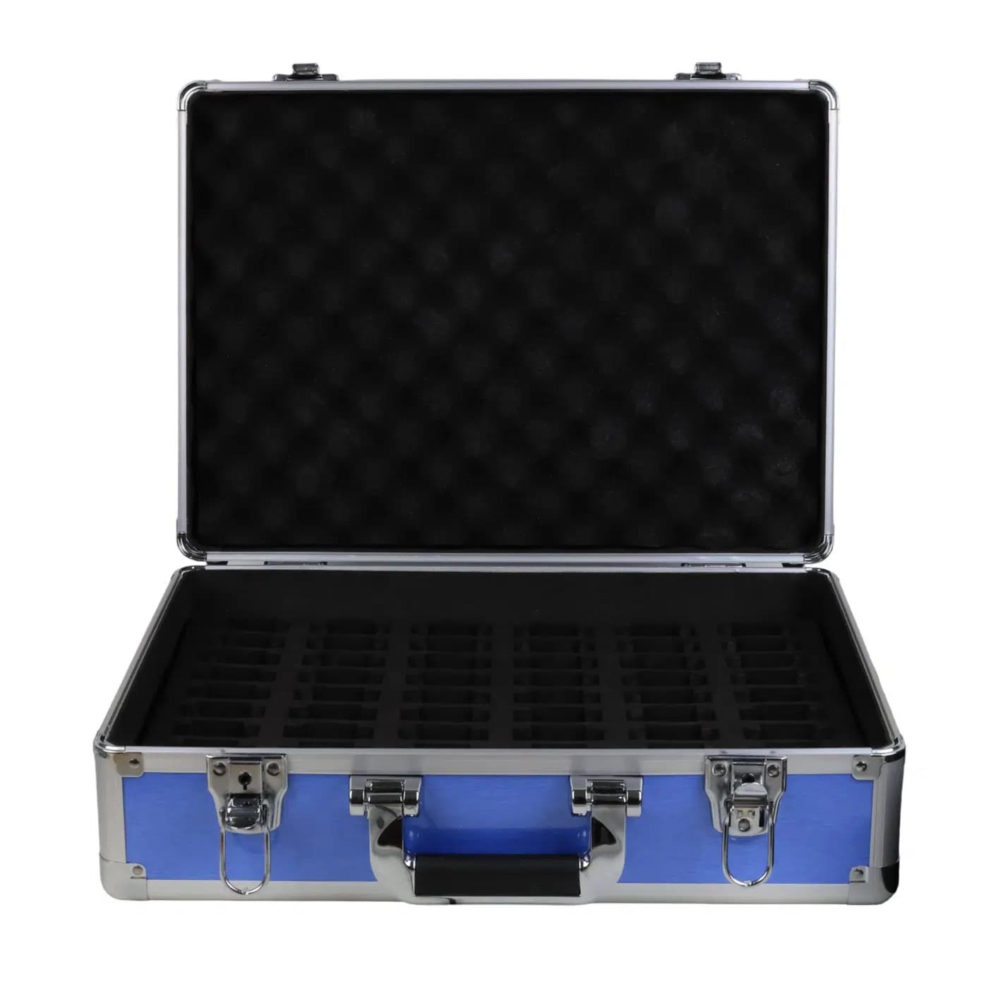 Tur Rehber Sistemi Saklama Çantası - Seyyar Elektronik