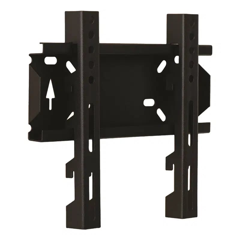 Vontech VT-22S 19''-32'' Sabit Lcd-Led Askı Aparatı - Seyyar Elektronik