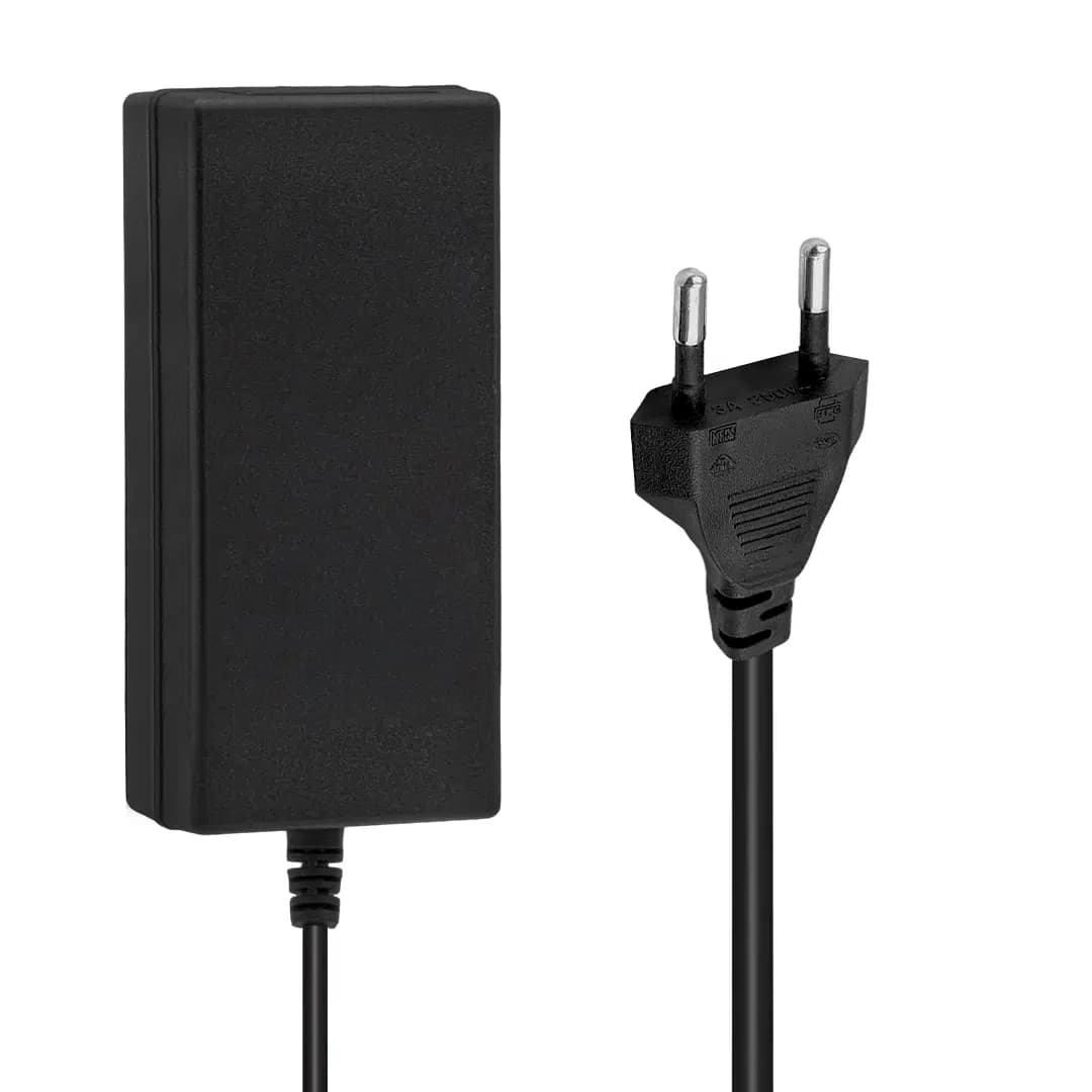 Weko 19.5V 2.31Ah 4.5x3.0mm Uçlu Notebook Adaptör - küçük görsel 2