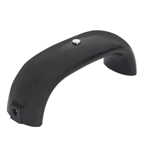 Weko 5 Volt 9 Watt 3 Ledli Backlight Uv Yapıştırıcı - Seyyar Elektronik