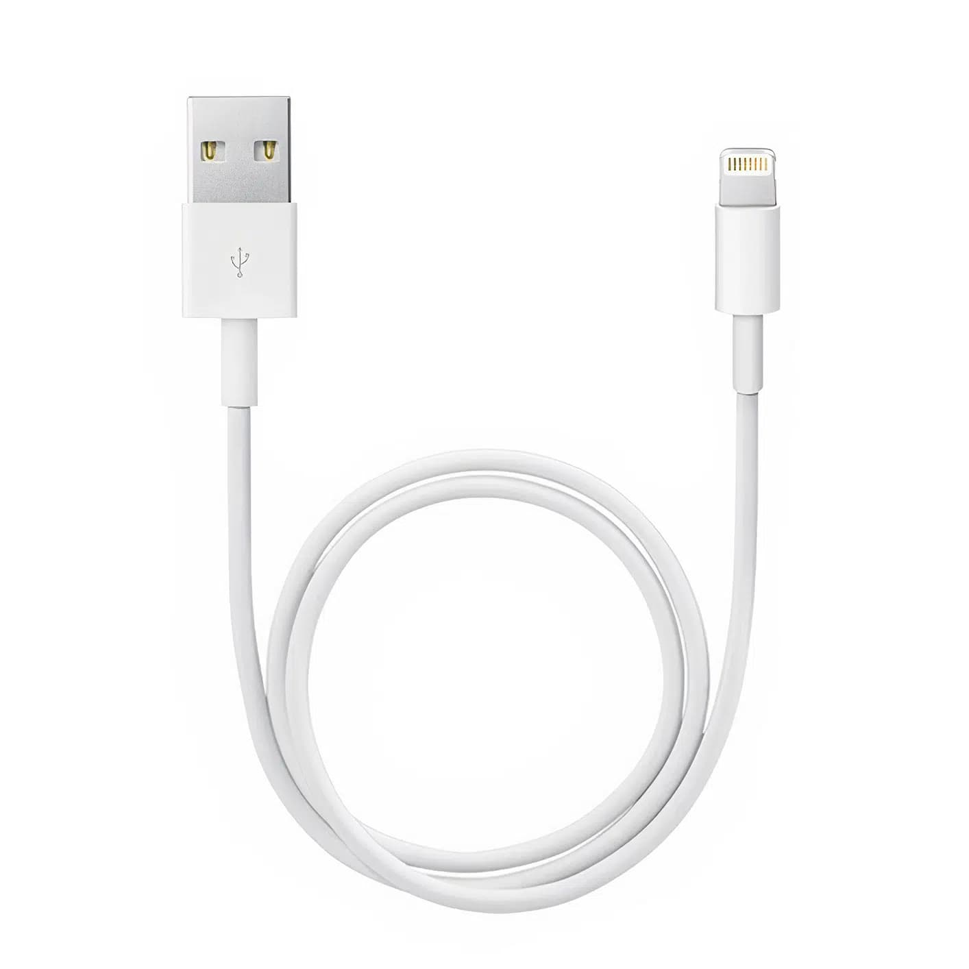 Weko Lightning USB Şarj ve Data Kablosu - Seyyar Elektronik