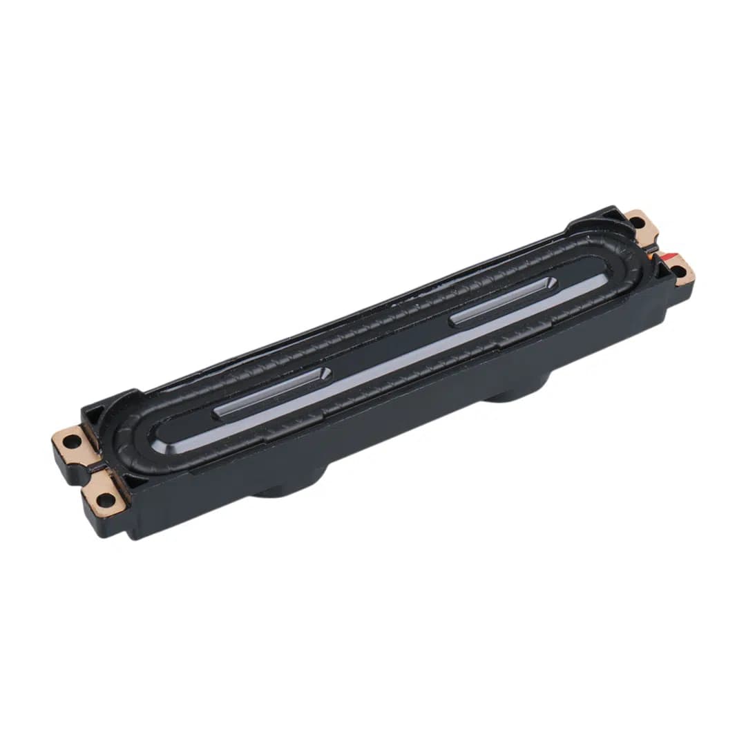 Weko SP9015 10W 8 Ohm 90X15X12Mm TV Hoparlör - küçük görsel 2