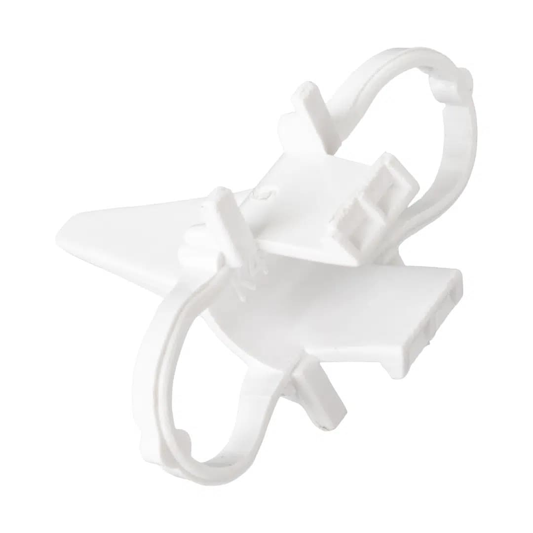 Weko WK-23744 Arçelik 55 İnç Diffuser Dikmesi - küçük görsel 2