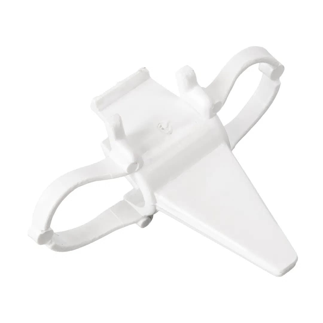 Weko WK-23744 Arçelik 55 İnç Diffuser Dikmesi - küçük görsel 3