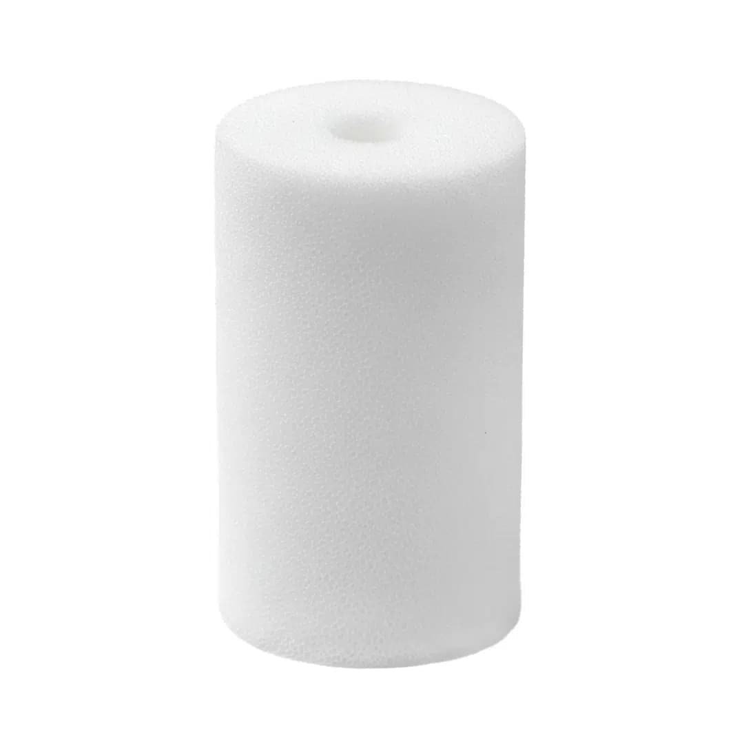 Weko WK-26389 TV Panel COF Temizleme Makinesi Süngeri - küçük görsel 2