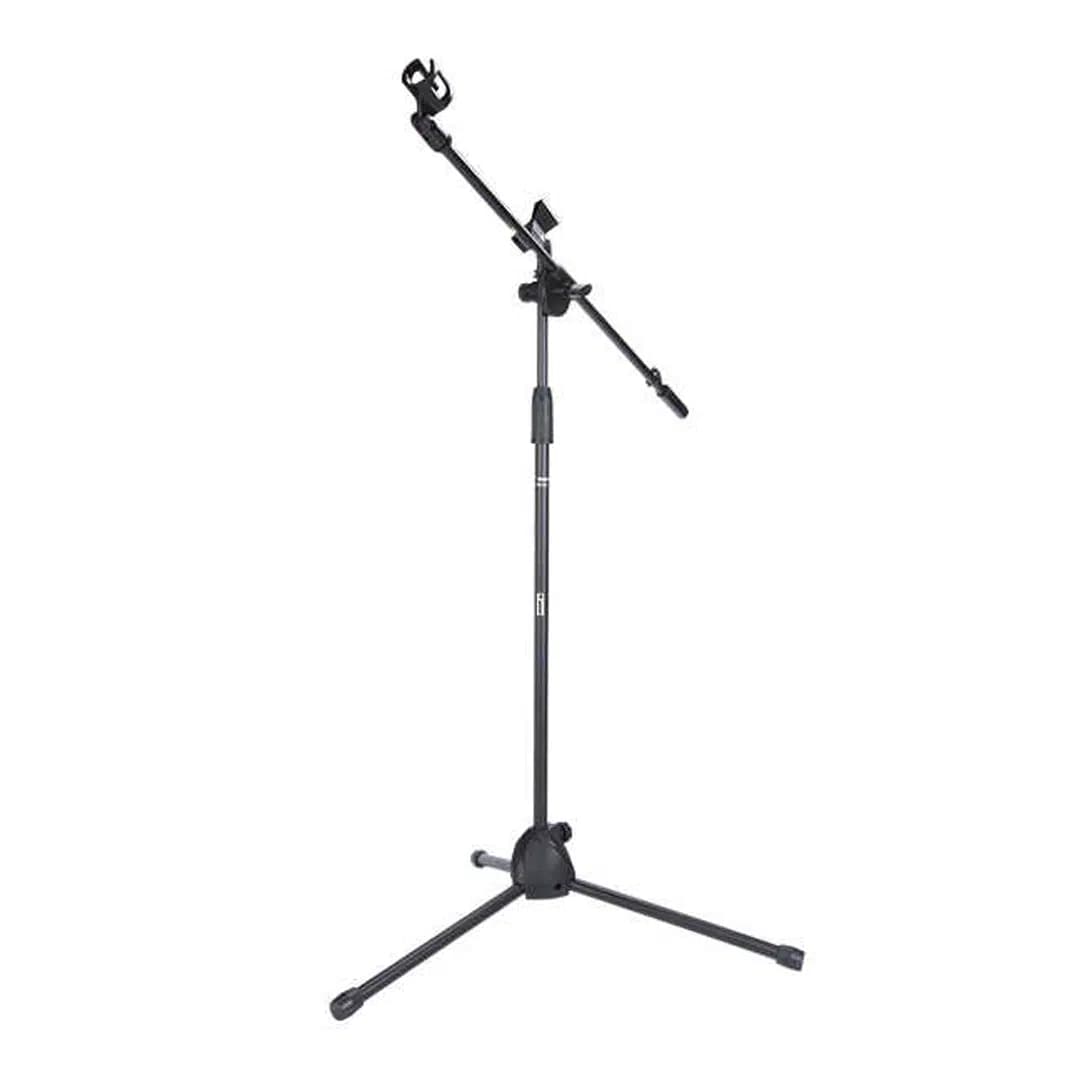 Westa WD-313 Tripod El Mikrofon Boy Sehpası - Seyyar Elektronik