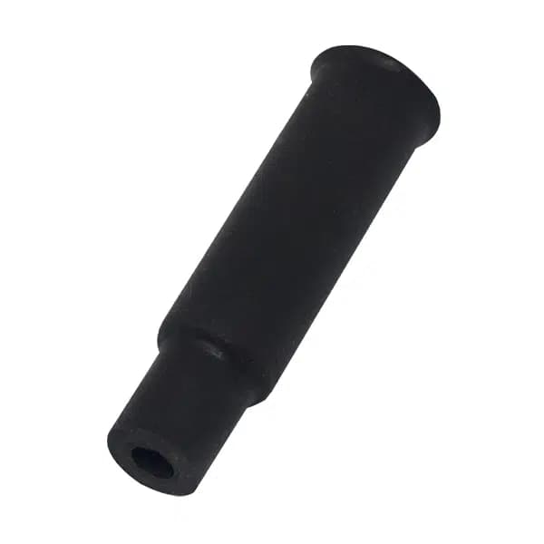 Yanmaz Pompa Ucu Plastik - küçük görsel 1