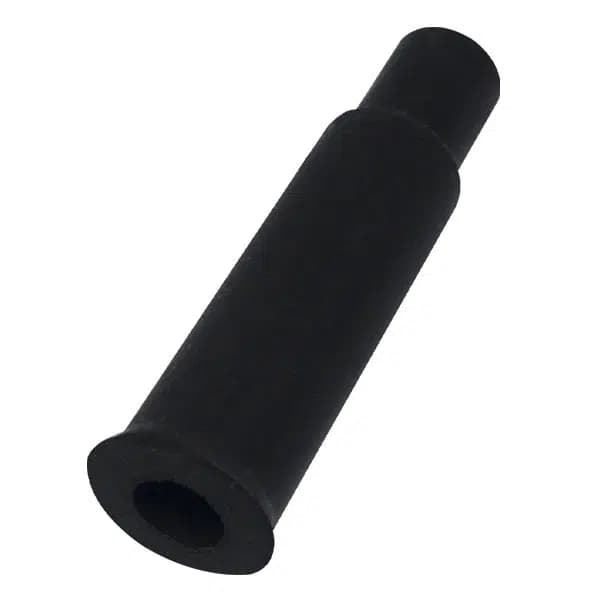 Yanmaz Pompa Ucu Plastik - küçük görsel 2