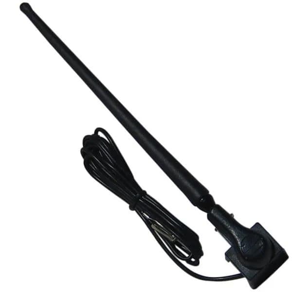 YES-130 Jop Oluk Anten - küçük görsel 1