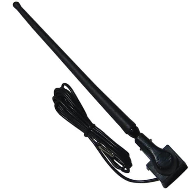 YES-130 Jop Oluk Anten - küçük görsel 2