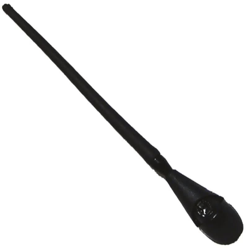 YES-215 Tofaş Jop Tepe Anten - küçük görsel 1