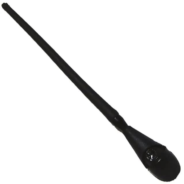 YES-215 Tofaş Jop Tepe Anten - küçük görsel 2