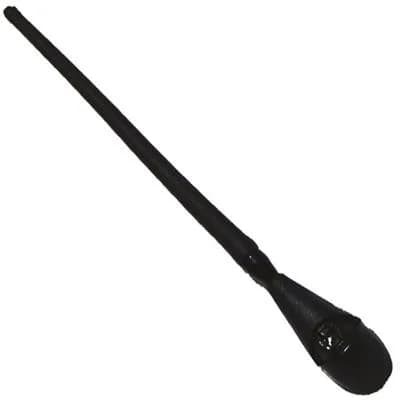 YES-215 Tofaş Jop Tepe Anten - küçük görsel 3