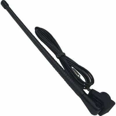 Yes-256 Renault Jop Hareketli Tepe Anten - küçük görsel 3