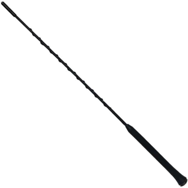 YES-285 Metrik 5 Çubuklu Tepe Anteni - Seyyar Elektronik